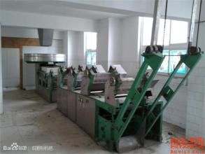 【北京二手廢舊食品加工廠生產(chǎn)流水線設(shè)備拆除回收公司】-北京酷易搜