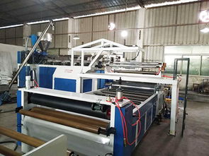 淋膜機(jī)價格 廣東優(yōu)質(zhì)淋膜機(jī)供應(yīng)商是哪家