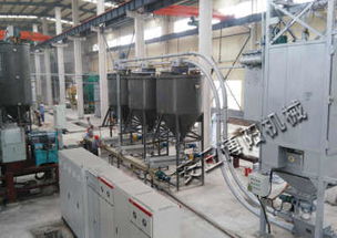 除塵灰管鏈提升機(jī) 管鏈?zhǔn)捷斔蜋C(jī)環(huán)保節(jié)能