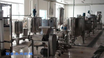 果汁飲料設(shè)備整廠輸出設(shè)計制造價格,產(chǎn)品報價