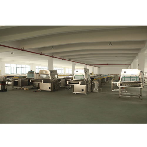 蘇州巧克力保溫缸維修擇優(yōu)推薦 蘇州金圓發(fā)