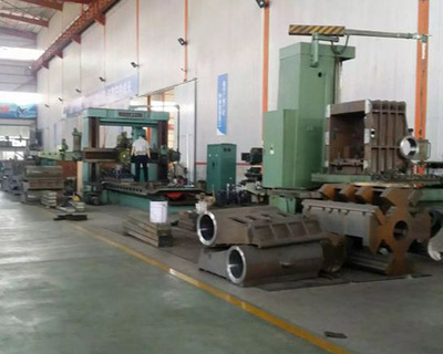 移動制砂機(jī)施工 太原市北方機(jī)械廠 榆林移動制砂機(jī)