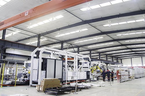 篤實(shí)夯基 六城聯(lián)動(dòng) 賦美長(zhǎng)春鳳凰網(wǎng)吉林 鳳凰網(wǎng)