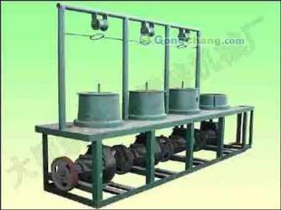 供應(yīng)供應(yīng)拉絲機(jī)連罐拉絲機(jī),水箱拉絲機(jī),河北安平宏泉絲網(wǎng)機(jī)械廠_冶金礦產(chǎn)_世界工廠網(wǎng)中國產(chǎn)品信息庫