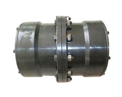 WG型鼓形齒式聯(lián)軸器1產(chǎn)品圖片,WG型鼓形齒式聯(lián)軸器1產(chǎn)品相冊(cè) - 昌盛石化機(jī)械廠 - 九正