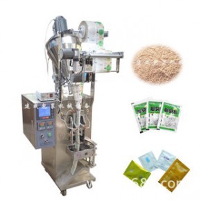 香河縣建成包裝機(jī)械廠