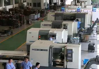 電力行業主要矛盾大討論