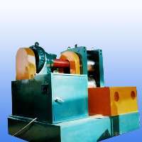 鋼網壓平機,壓平機,調平機,整平機,沖網機,壓平機廠家,河北調平機,河北沖網機,河北沖網機廠家,邢臺沖網機,邢臺調平機-橋東區九益機械廠