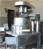 優質山楂餅設備 價位合理的山楂打料機價格怎么樣-青州市瑞祥果品機械廠提供優質山楂餅設備 價位合理的山楂打料機價格怎么樣的相關介紹、產品、服務、圖片、價格工廠建設技術工藝指導、山楂餅原料、山楂餅設備、山楂刮片機、山楂打料機、山楂打漿脫核機、