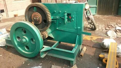 ●傲嬌●山東生產剪板機廠家 河北剪板機價格 永晨圖片|●傲嬌●山東生產剪板機廠家 河北剪板機價格 永晨產品圖片由永年縣永晨機械廠公司生產提供-