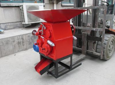 五谷雜糧壓扁機價格_臨沂市河?xùn)|區(qū)大華機械廠 - 商國互聯(lián)網(wǎng)