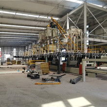 吹塵設(shè)備價格 吹塵設(shè)備公司 圖片 視頻