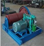 弧門卷揚啟閉機/興運水利-新河縣興運水利機械廠提供弧門卷揚啟閉機/興運水利的相關(guān)介紹、產(chǎn)品、服務(wù)、圖片、價格手搖啟閉機