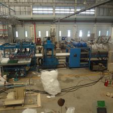 【全自動一次性泡沫飯盒機】價格,廠家,圖片,包裝成型機械,汕頭市金平區呈祥機械廠-