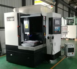 廣州精雕機生產廠家 要買精雕機上哪