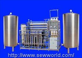 水理設備廠的專業生產廠家20090513