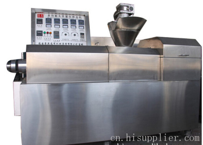 人造肉機械廠子-海商網(wǎng),食品飲料和糧食加工機械產(chǎn)品庫