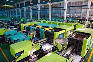 龍華新區(qū)收購工廠廢舊物資,庫存積壓舊機械設(shè)備回收