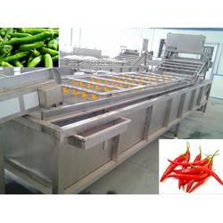 供應(yīng)信息 諸城市弘發(fā)食品機械