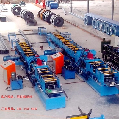 佛山市禪城區(qū)進豐盛卷閘機械廠