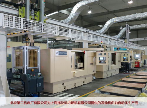 04專項成果豐碩,奠定汽車行業做強的基石