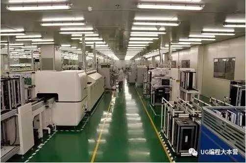 機(jī)械廠必須換掉的6種人,別心軟