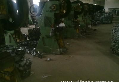 【沖壓 拉升 五金加工 代工 代加工 來(lái)樣定做 來(lái)圖定做 橡膠】?jī)r(jià)格_廠家_圖片 -