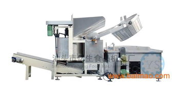 汕頭機(jī)械制造 汕頭食品機(jī)械 食品機(jī)械制造 億生食品機(jī)械批發(fā)&ndash;汕頭機(jī)械制造 汕頭食品機(jī)械 食品機(jī)械制造 億生食品機(jī)械廠家&ndash;汕頭機(jī)械制造 汕頭食品機(jī)械 食品機(jī)械制造