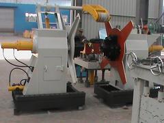 淄博哪里有賣價(jià)格優(yōu)惠的開平線:廠家批發(fā)開平線圖片|淄博哪里有賣價(jià)格優(yōu)惠的開平線:廠家批發(fā)開平線產(chǎn)品圖片由桓臺(tái)果里鎮(zhèn)琛飛機(jī)械廠公司生產(chǎn)提供-