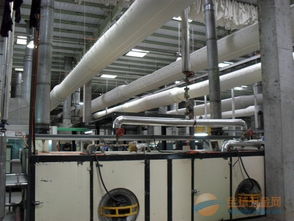 深圳生產(chǎn)車間通風(fēng)管道拆卸安裝通風(fēng)井里面管道拆除