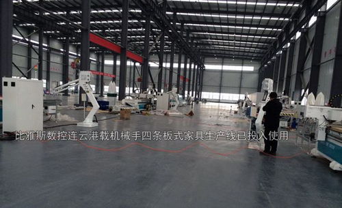 價(jià)格 廠家 中國(guó)供應(yīng)商