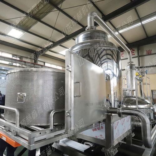 vf真空油炸機(jī)價(jià)格 碩赫機(jī)械 脆魚片vf真空油炸機(jī)價(jià)格