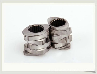 泰州市鑫隆石化機械廠