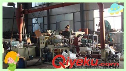 優(yōu)質造粒擠出機 專業(yè)生產塑料化纖造粒機(圖) 廠家直銷圖片|優(yōu)質造粒擠出機 專業(yè)生產塑料化纖造粒機(圖) 廠家直銷產品圖片由萊蕪冠華橡塑電工機械廠公司生產提供-