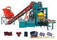 【山東高密春雨機械廠】價格、產品供應,山東高密春雨機械廠廠家批發-1024商務網