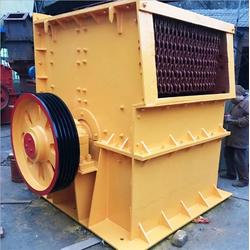 樅陽砂石生產線 砂石料生產線什么價位 砂石生產線設備廠家