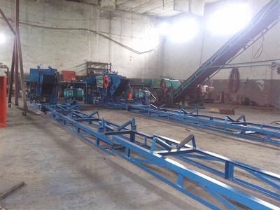 產品2_機械_眉山機械_四川省青神縣小平機械廠