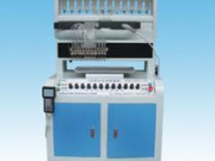 新款12色全自動滴塑機推薦_12色全自動滴塑機價格圖片|新款12色全自動滴塑機推薦_12色全自動滴塑機價格產品圖片由石獅恒順機械廠公司生產提供-