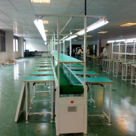 廣州電子制造設(shè)備價(jià)格 批發(fā) 供應(yīng) 谷瀑環(huán)保