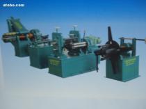 【分條機(jī)】FJ-2X600,價(jià)格,報(bào)價(jià),種類、品牌,廠家,供應(yīng)商,無(wú)錫市恒創(chuàng)機(jī)械廠 - 產(chǎn)品庫(kù) - 阿土伯交易網(wǎng)