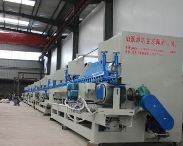 臨朐縣金龍機械廠