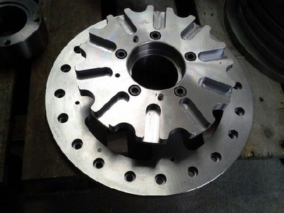 嘉興邦達五金機械廠-產品圖片-第1張-相冊-人和網