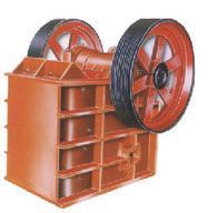 供應鄂式破碎機,錘式破碎機,破煤機,淄博博山明銨機械廠_傳媒、廣電_世界工廠網中國產品信息庫