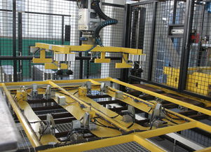 機(jī)械加工廠怎樣確定加工余量