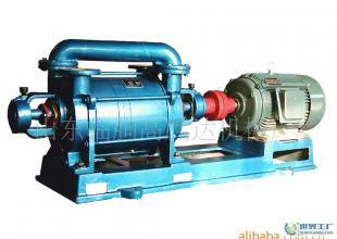 山東臨朐高勝達機械廠低壓式真空泵高經理0536_機械及行業設備_世界工廠網中國產品信息庫