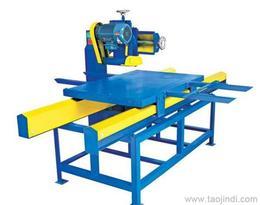 陶瓷機械廠供應信息-陶瓷機械廠批發、陶瓷機械廠價格、找陶瓷機械廠產品上