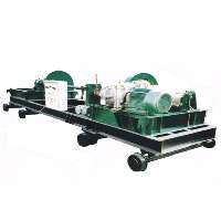 河北冀州禹達安水工機械廠 攔污柵生產、清污機制造、水利閘門、 農田水利閘 閘門生產 閘門制造 閘門加工 閘門鑄造 渠道閘門 河道閘門 農田閘門 手提閘門