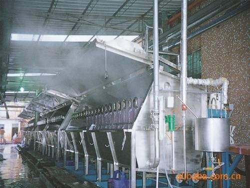 茂名化州飼料廠報廢機械回收回收新行情