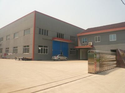 海寧市天祥包裝機械廠_公司簡介