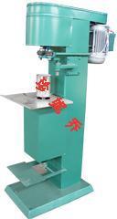 濰坊市青州市嘉潤包裝機械廠地址在哪?青州市嘉潤包裝機械廠地址,青州市嘉潤包裝機械廠聯系地址、商鋪網址地址